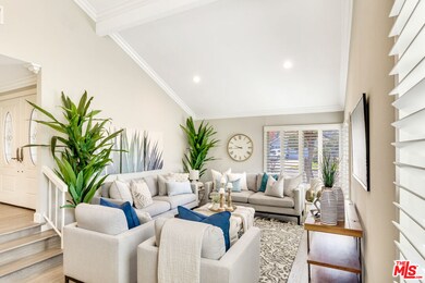 1637 Clear Creek Dr, Fullerton, CA 92833 - photo 6