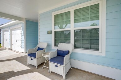 621 Mayfield Dr, Cleburne, TX 76031 - photo 4