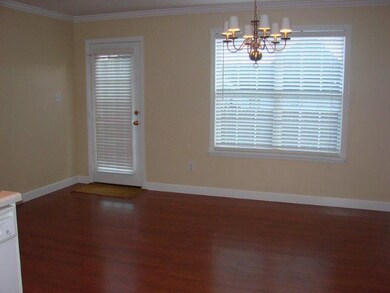 465 Connemara Trail, Evans, GA 30809 - photo 4