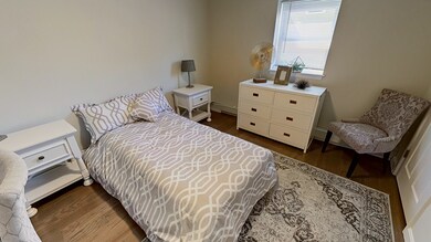 71 Oxford Ave unit C, Cambridge, MA 02138 - photo 5