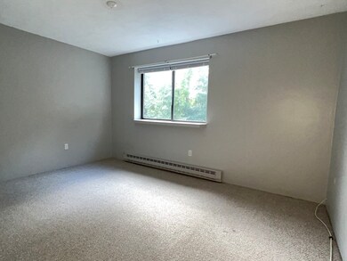 Milliken Hills Condominiums unit 22, Franklin, MA 02038 - photo 6