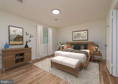 7809 Chestnut Ln, Bowie, MD 20715 - photo 6