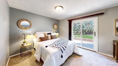 12473 Albion St, Thornton, CO 80241 - photo 7