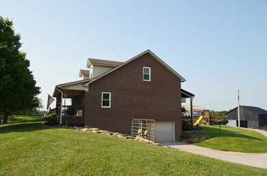 1229 Central Pike, Harrodsburg, KY 40330 - photo 5