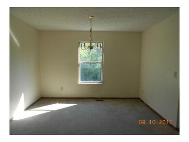 1565 Tall Meadows Dr, Columbus, OH 43223 - photo 4