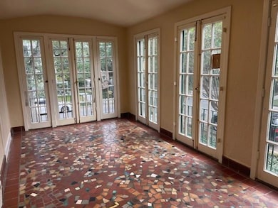 1700 Audubon St, New Orleans, LA 70118 - photo 5