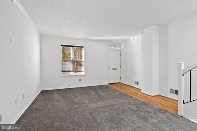 812 W Barre St, Baltimore, MD 21230 - photo 7