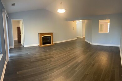 2939 Freedom Cir, Crown Point, IN 46307 - photo 2