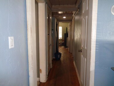 8421 Jacinto St, Jacksonville, FL 32211 - photo 7