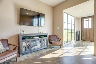 3835 Fm 1181, Ennis, TX 75119 - photo 7