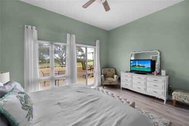 5060 Harmony Cir unit 202, Vero Beach, FL 32967 - photo 6