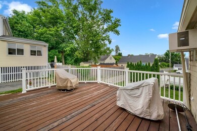 28 Laurel Ave, Methuen, MA 01844 - photo 7