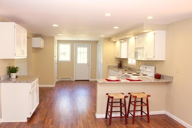 106 Peggy Ln, Kunkletown, PA 18058 - photo 3