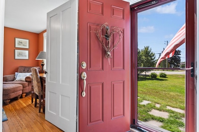 1020 Hendricks Hill Rd_105