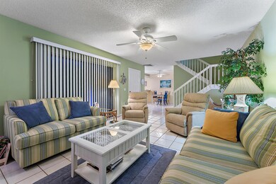 2304 23rd Ct, Jupiter, FL 33477 - photo 5