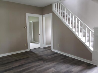 244 Center St, Auburn, IN 46706 - photo 7