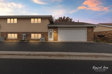 7320 W 155th St unit 757320, Orland Park, IL 60462 - photo 3