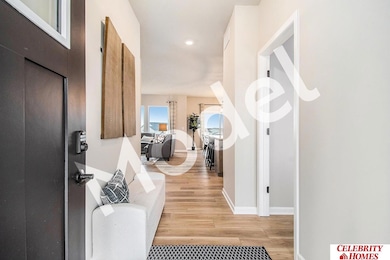 6502 N 168th Ave, Omaha, NE 68116 - photo 2