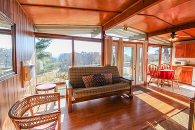 376 Mountainview Dr, Luray, VA 22835 - photo 4