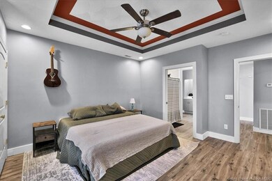 427 Ridley St, Corydon, IN 47112 - photo 3