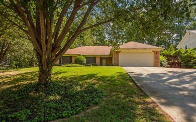 356 Kings Bridge Rd, Augusta, GA 30907 - photo 2