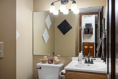 JHP_6728 (1)