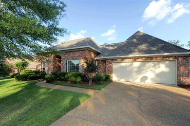 152 French Branch, Madison, MS 39110 - photo 3