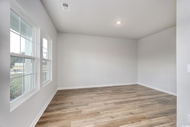 345 Garden Grove St, Conway, SC 29526 - photo 3