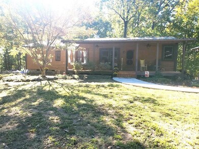 772 Beersheba Rd N, Clover, SC 29710 - photo 6