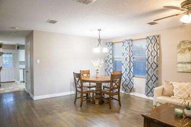 716 Cedar Bluff Dr, Wylie, TX 75098 - photo 3