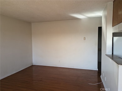 20415 Anza Ave, Torrance, CA 90503 - photo 6