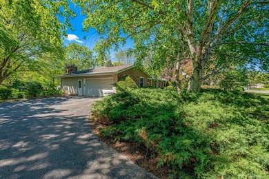 mls_S45W25083 Black Oak Ln, Waukesha - H