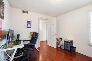 1541 Randy Wolff Place, El Paso, TX 79935 - photo 6