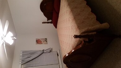 5 Guest Bedroom #1