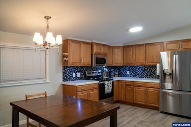 13620 SW Beef Bend Rd, Portland, OR 97224 - photo 5