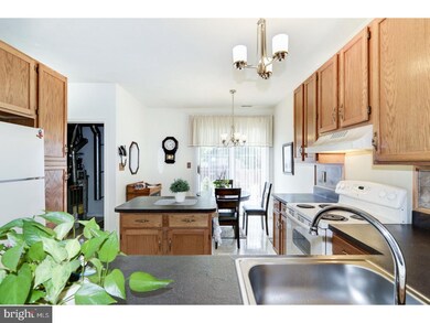 126 Sharpless Blvd, Westampton, NJ 08060 - photo 7