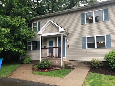 131 New River Rd unit 131, Lincoln, RI 02865 - photo 3