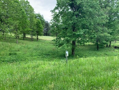 Lot 1 Section 5 Willow Creek