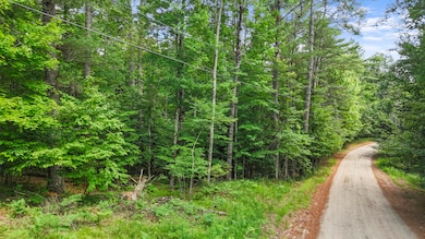 0 River Rd, Jay, NY 12941 - photo 5