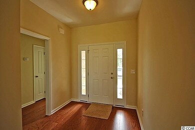 4008 Woodcliffe Dr unit LOT  15 @ RTR, Conway, SC 29526 - photo 2