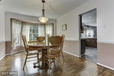 1 Noah Ct, Woodstock, MD 21163 - photo 6