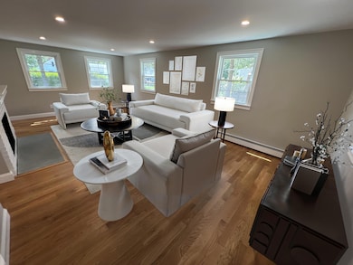 174 Barlows Landing Rd, Pocasset, MA 02559 - photo 6