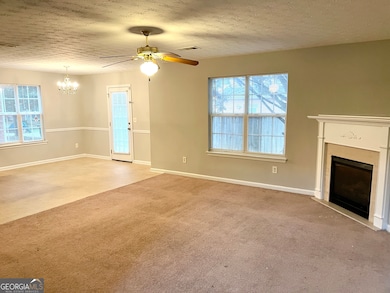 1130 Dunaway Dr, McDonough, GA 30253 - photo 3