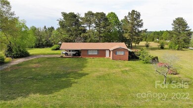 2599 Amity Hill Rd, Statesville, NC 28677 - photo 2