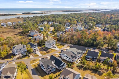 10-web-or-mls-DJI_0331
