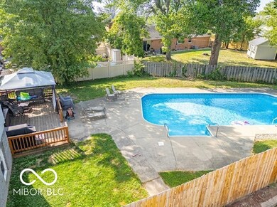 4140 Kennedy Dr, Columbus, IN 47203 - photo 6