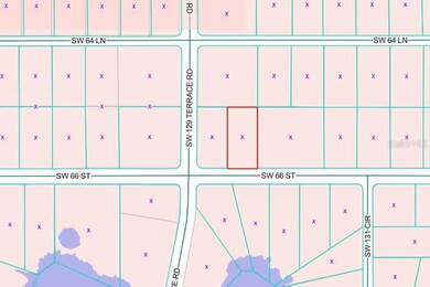 0 SW 66 St unit MFROM714495, Ocala, FL 34481 - photo 6