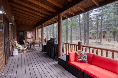 paxmanphotography-3755