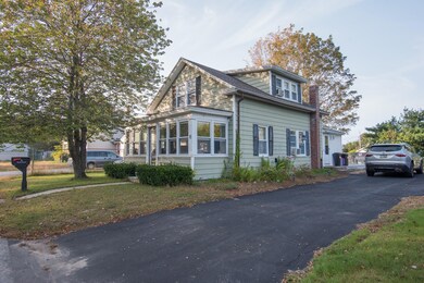 6 Booth St, Sanford, ME 04073 - photo 2