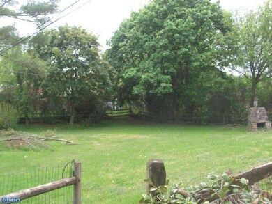 4138 Joshua Rd, Lafayette Hill, PA 19444 - photo 3